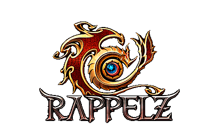 База 7.3 Infinite Ra...